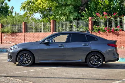 صورة مصغرة 5 لـ 2021 BMW 2-SERIES