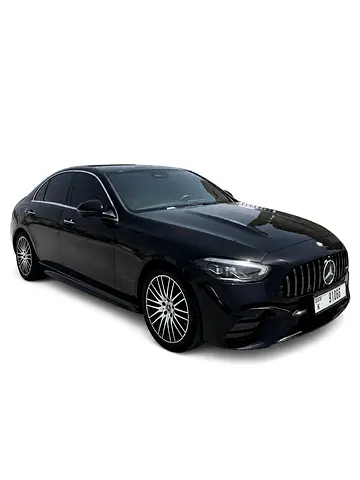 FREE DELIVERY/PICK UP / NO DEPOSIT