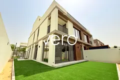Fully Upgraded | Landscaped | Well Maintained