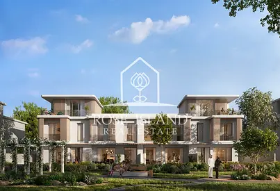 Modern Lifestyle|Luxurious Facilities|High ROI