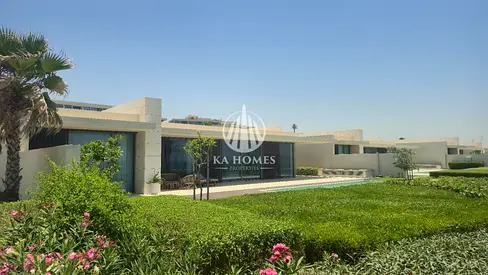 ابدأ استثمارك اليوم بـ 5% دفعة أولى فقط