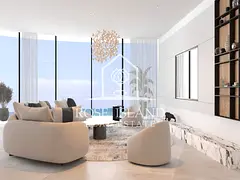 Great Deal|Sea View|Luxurious Facilities|Own It