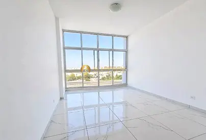 2BR Apartment | Prime Location | Call Now