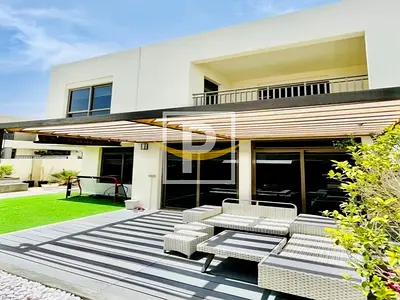 Keys In Hand| Corner | 3005 SQft