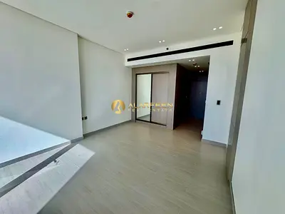 Classic Studio | Unfurnished | Brand New