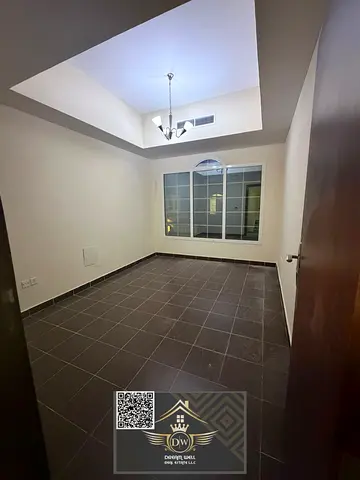 3BHK LUXURIOUS VILLA AVAILABLE FOR RENT