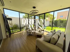 Corner Unit | Stunning 4BR | Peaceful Community