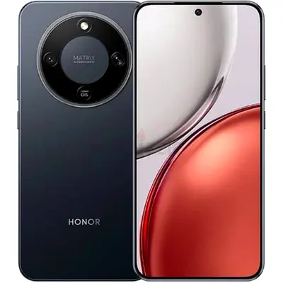 Honor flagship smartphone - good condition