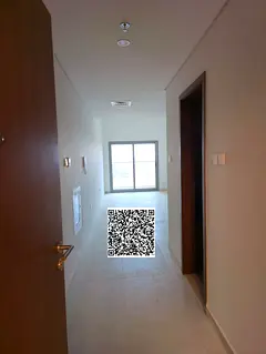 LUXURIOUS 1BHK APARTMENT FOR SALE IN AZHA GARDEN RESIDENCES