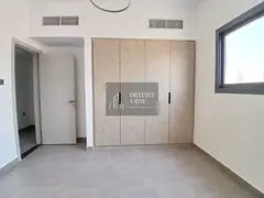 Spacious 2BHK | 3 Bathrooms | Built-in Wardrobes | Best Value in Tilal City