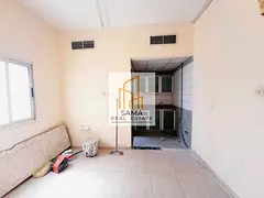 Studio only 15k in muwailih