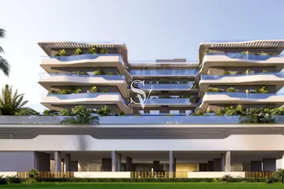 Fully Furnished | High ROI | Multiple Sizes