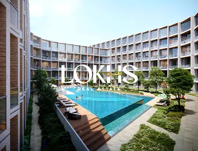 CASH OFFER l BUY NOW | GREAT INVESTMENT