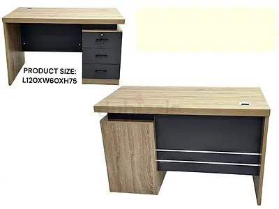 Brand New Office Table