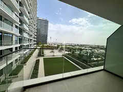 Brand New | Flexible cheques | Pool View