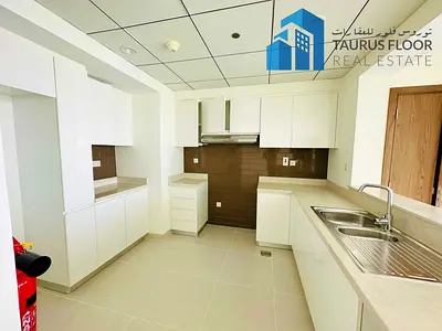 Sea View || Modern || 2Bedroom || Near Metro