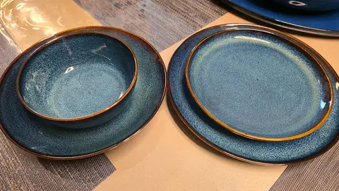 Serveware