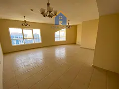 Luxury Apartment for Annual Rent on Al Khan Corniche with a Full Sea View