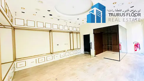 PREMIUM FITTED SHOP || FOR WEDDING DRESS REAIL