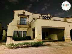 Largest Layout| Gated Community | Family OrientedI Semi Detached
