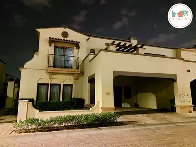 Largest Layout| Gated Community | Family OrientedI Semi Detached