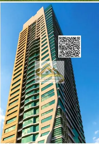 Al Azha – Where Luxury Meets Location Own Your Dream Home at Al Azha Smart Investment Premium Lifestyle Prime Living on Sheikh Mohammed Bin Zayed Road