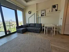 Stylish Studio | Semi Furnished | Best Price