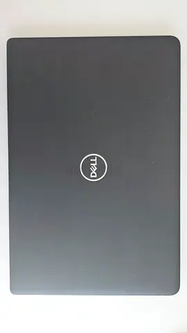 Dell Latitude 3500 laptop - used, good condition