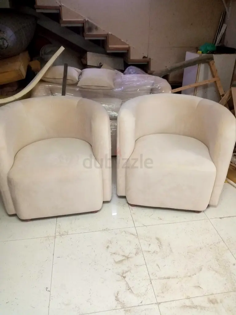 DPV_View_Image_4