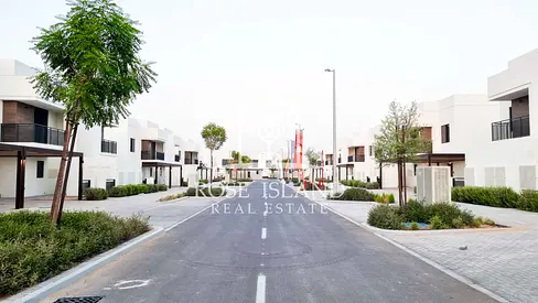 Ready To Move In|Prime Location|Get It Now