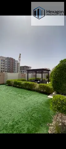 Massive Layout 1BHK For Rent | 2 Bathrooms | Premium Amenities 🌟