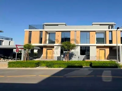 Exclusive | Landscaped | Large Plot