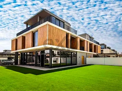Exclusive | Landscaped | Large Plot