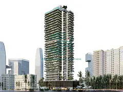 SPECIAL DISCOUNT-INVESTOR DEAL SPACIOUS LAYOUTS