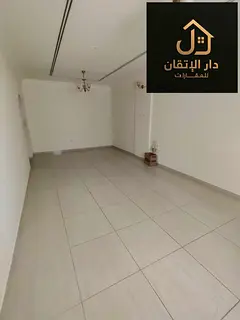 *Golden Opportunity for Rent* 2 Bedrooms + Hall Apartment | Al Qulai'ah Area Excellent price