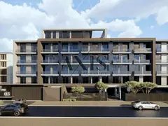 Lowest Price | Luxury Apartment | Prime Location