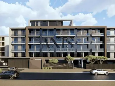 Lowest Price | Luxury Apartment | Prime Location