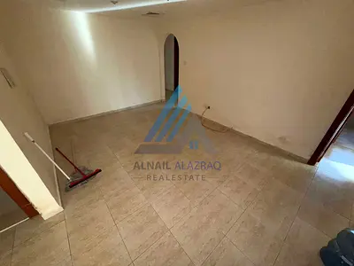 التعاون الشارقه