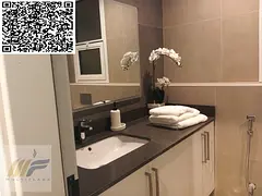 The best opportunity to own a one-bedroom apartment at the lowest price – seize it now!