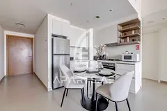 1BR Downtown Views II - Dubai Mall &amp; Khalifa access