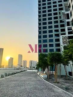 Investor Deal | Corner Unit | High ROI |