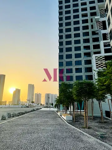 Investor Deal | Corner Unit | High ROI |