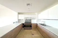 Best Priced 3BR | Golf Views | Tower D