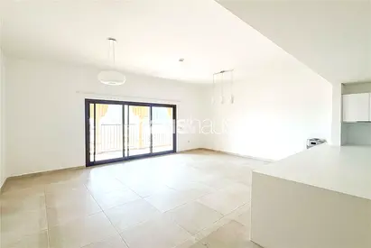 Al Andalus | JGE – 3 Bedroom | Community Facing
