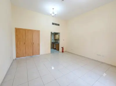 Ever Lowest Rent || For Family | Near to Metro | Multiple Units Available || Ground Floor || Withou