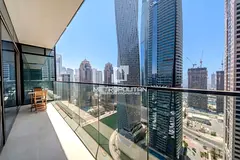 High ROI Potential | Fully Furnished | High Floor