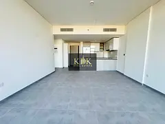 Spacious Layout | Unfurnished 2BR | Grab The Key