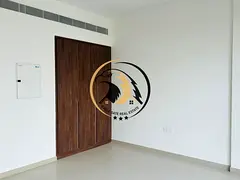 Studio Available very Cheap Price with All Amenities gym &amp; Pool