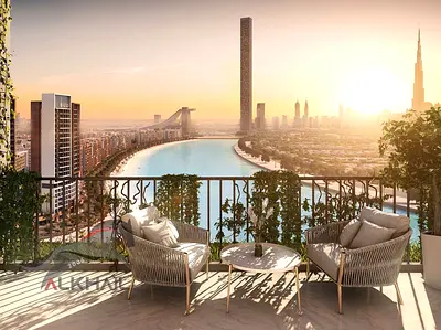 Full Lagoon View | Below OP | Investor Deal