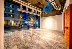 High Footfal |l Retail Shop || Near Metro &amp; Hotels